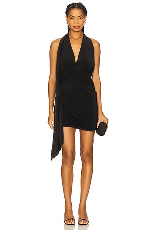 Nia Mini Dress Lovers and Friends