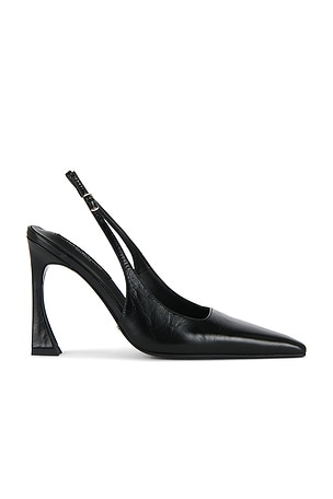 Sassy Slingback Heel Tony Bianco